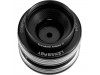Lensbaby Composer Pro II with Double Glass II Optic For Fujifilm X